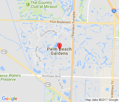 Security Garage Doors Palm Beach Gardens, FL 561-939-3843 Security Garage Doors Palm Beach Gardens, FL 561-939-3843